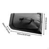 BBQ Blanket for Resting Meat Multifunction Insulated Bag with Handle Gathering Grill