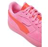 Sneakers Puma Palermo Moda Xtra Wns 398534 01 Pink