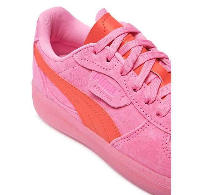 Sneakers Puma Palermo Moda Xtra Wns 398534 01 Pink