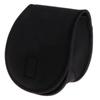Dropship Protective Case Fishing Reel Pouch Fishing Reel Bag Baitcasting Reel Bag Protective Cover