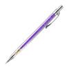 Pentel Mechanical Pencil Orens Limited Clear Body 0.5mm Clear Violet XPP505-TV