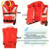 Zhongjing Adult Portable Buoyancy Life Vest