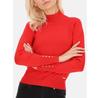 L'AF Beri Sweater