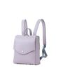 Mini Backpack Lightweight Bag LVB One Size [Legat Largo] LG-P0119 Women's