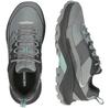 Треккинговые ботинки Merrell Speed Strike 2 GTX