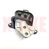 Car Parts Right Engine Mount for Faw F5 90105-10436