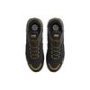 Nike Air Max TW Black Bronzine Men Casual shoes FB9150-001