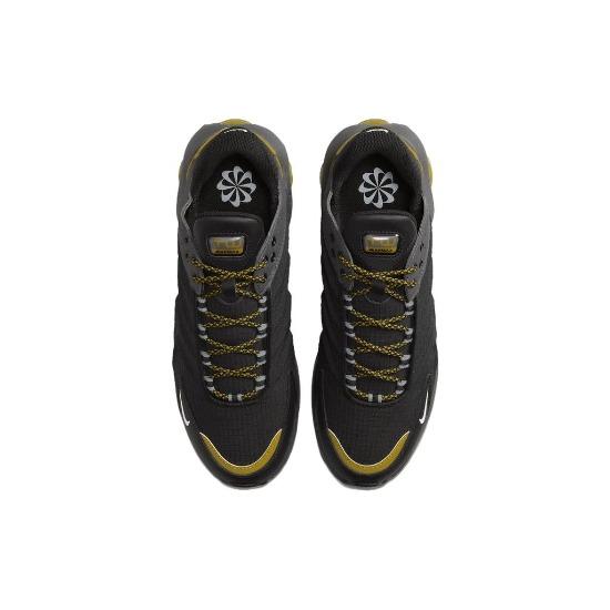 Nike Air Max TW Black Bronzine Men Casual shoes FB9150-001