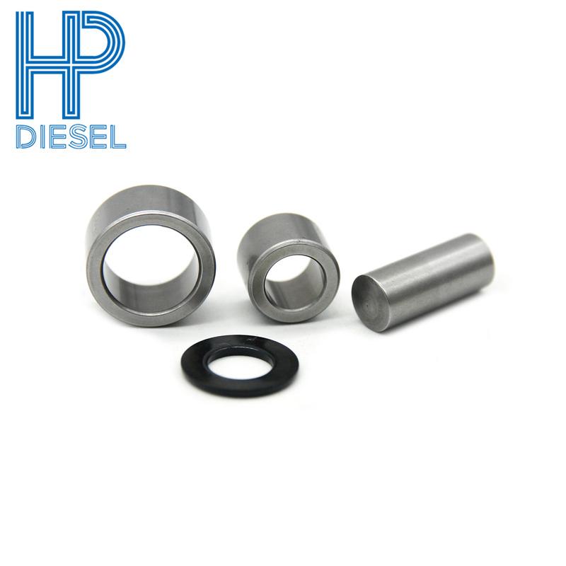 5 Sets for Sale (4 Pieces/set), VE Pump Roller Assy 096010-0930, Roller Assembly 1467010535, 1467010536, Diesel Engine Part