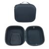 EVA Hard Case For AKG  Sennheiser Headphone Cover Storage Bag Waterproof Travel Carrying Case