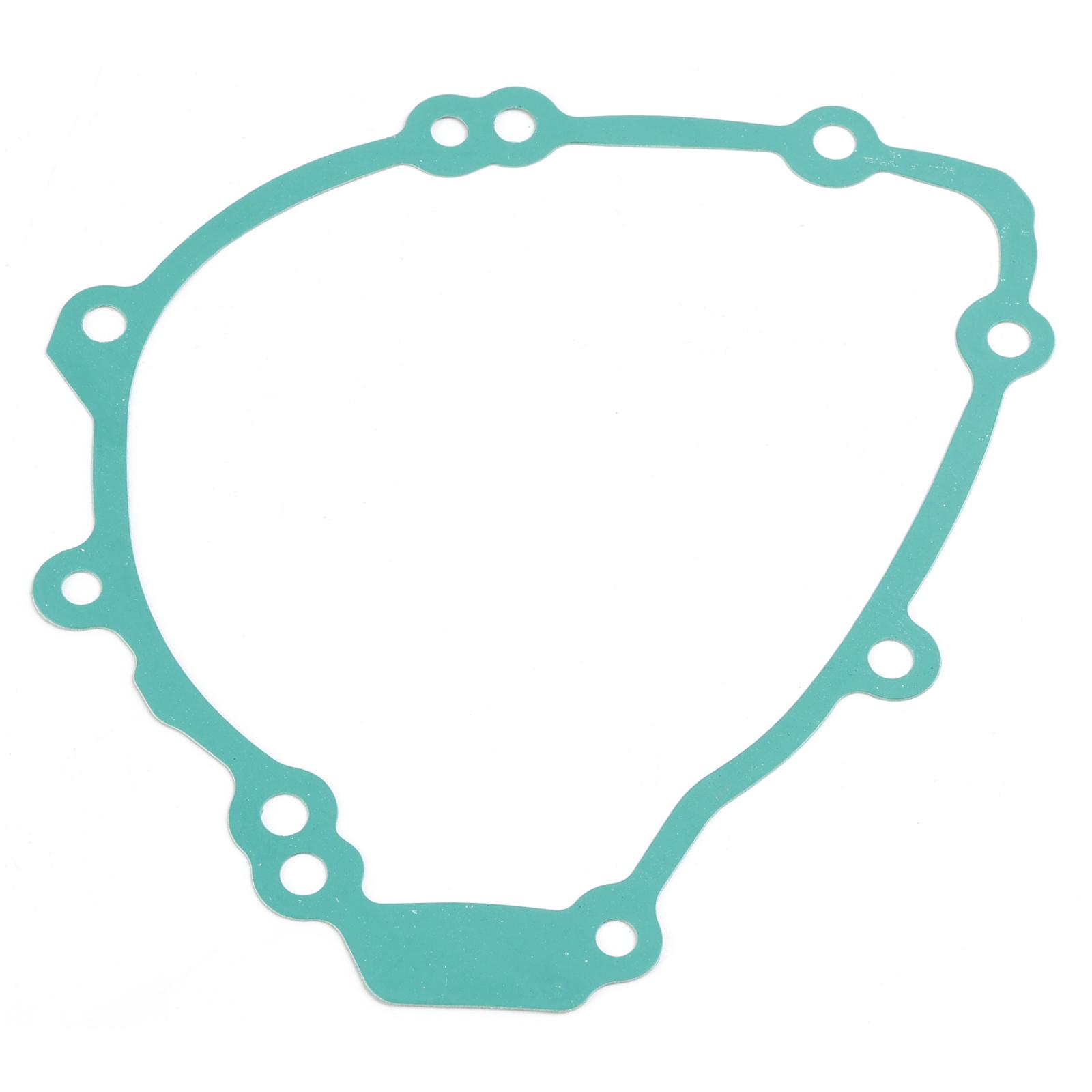 

Stator Cover Gasket For Yamaha YZF-R1 YZFR1 2009 2010 2011-2014 14B-15451-00-00