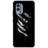 Soft Case for Nokia X30 5G NokiaX30 Cover Fashion Wolf TPU Silicone Fundas Capa For Nokia X30 5G Case X 30 NFC Protective Lion