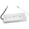 24V 120W 5A LED Light Strip Power Supply IP67 Waterproof LED Driver Transformer