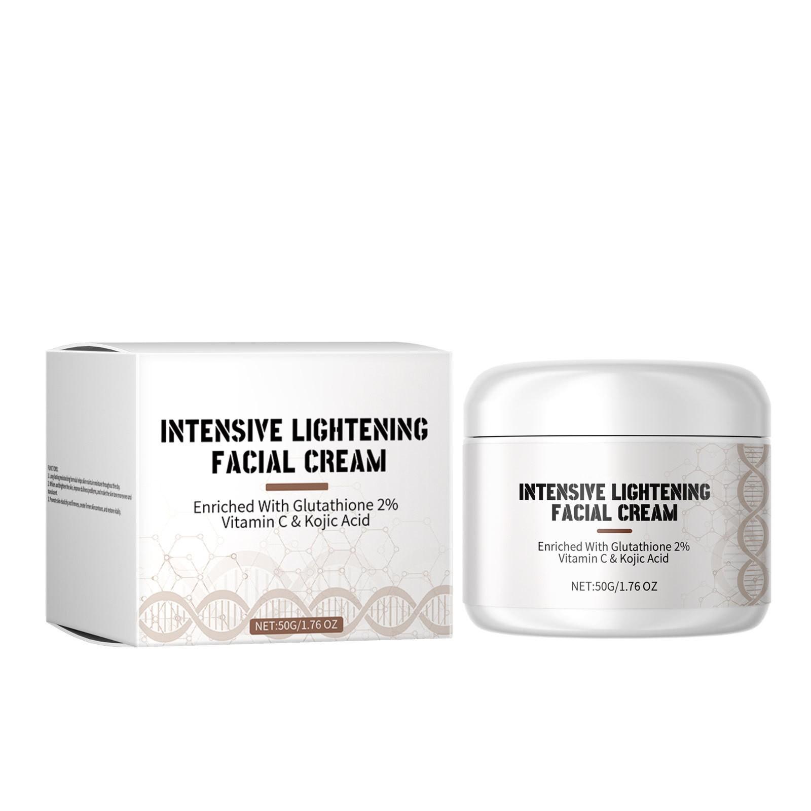 

Молекулы Skin Good Lift Firm Skin Увлажняющий крем для лица с антиоксидантами против старения Увлажняющий крем помогает уменьшить тонкие линии