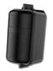 Wall-Mounted School Broadcast Speaker - Constant Voltage for Public Background Music