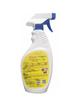 Black Star Wanyou Bed Bug & Pest Spray: Eliminates Bed Bugs, Fleas, Lice, Mites, Cockroaches, Mosquitoes & Flies with One Spray.