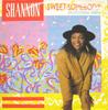 12inch Record SHANNON  Sweet Somebody Special Extended Ve JABX3 Club 1984 UK Dance  Electronica Used