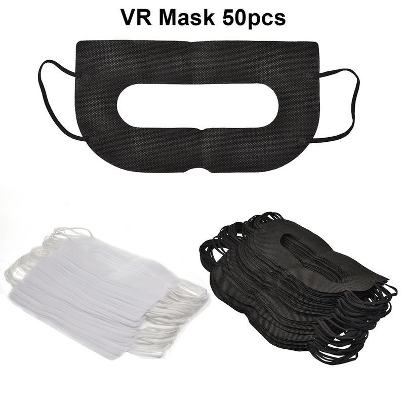 masque 50pcs jetable masque 50pcs jetable