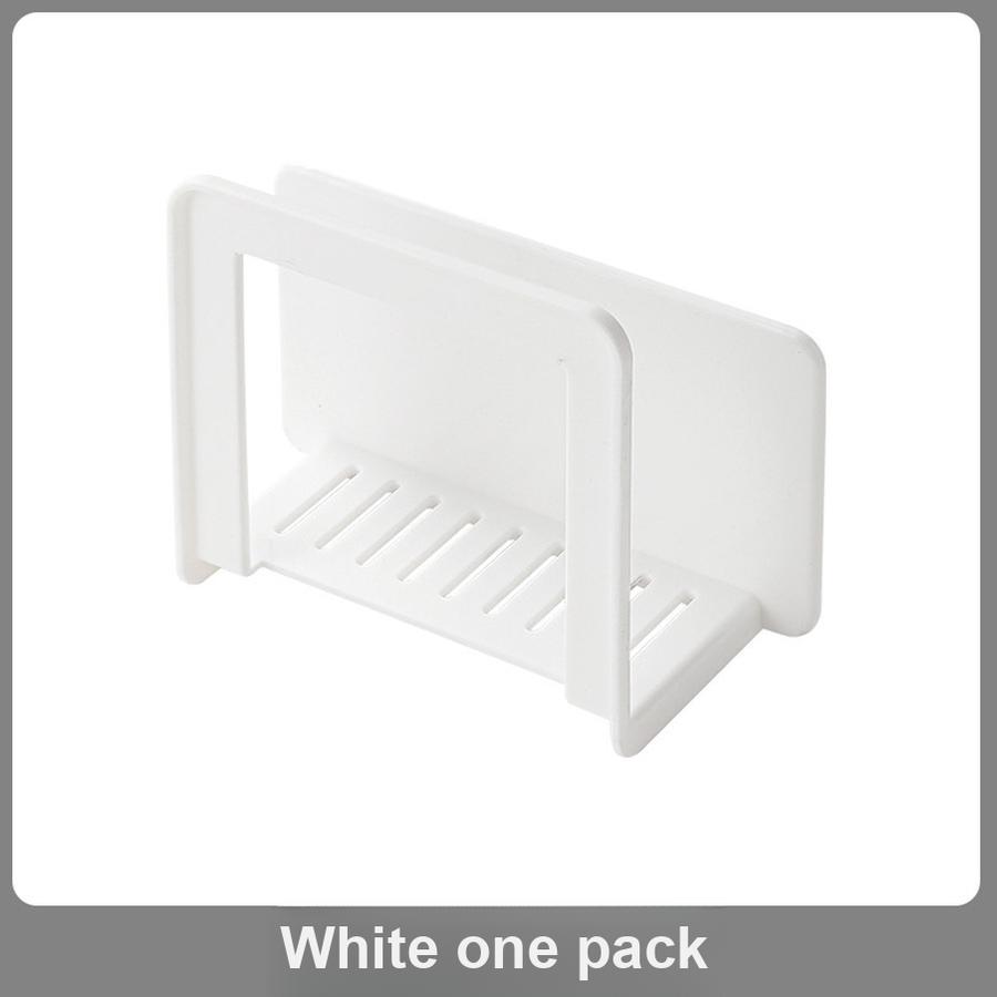 

Полка для роутера Настенный держатель Кронштейн Подставка Полка для хранения жены белый