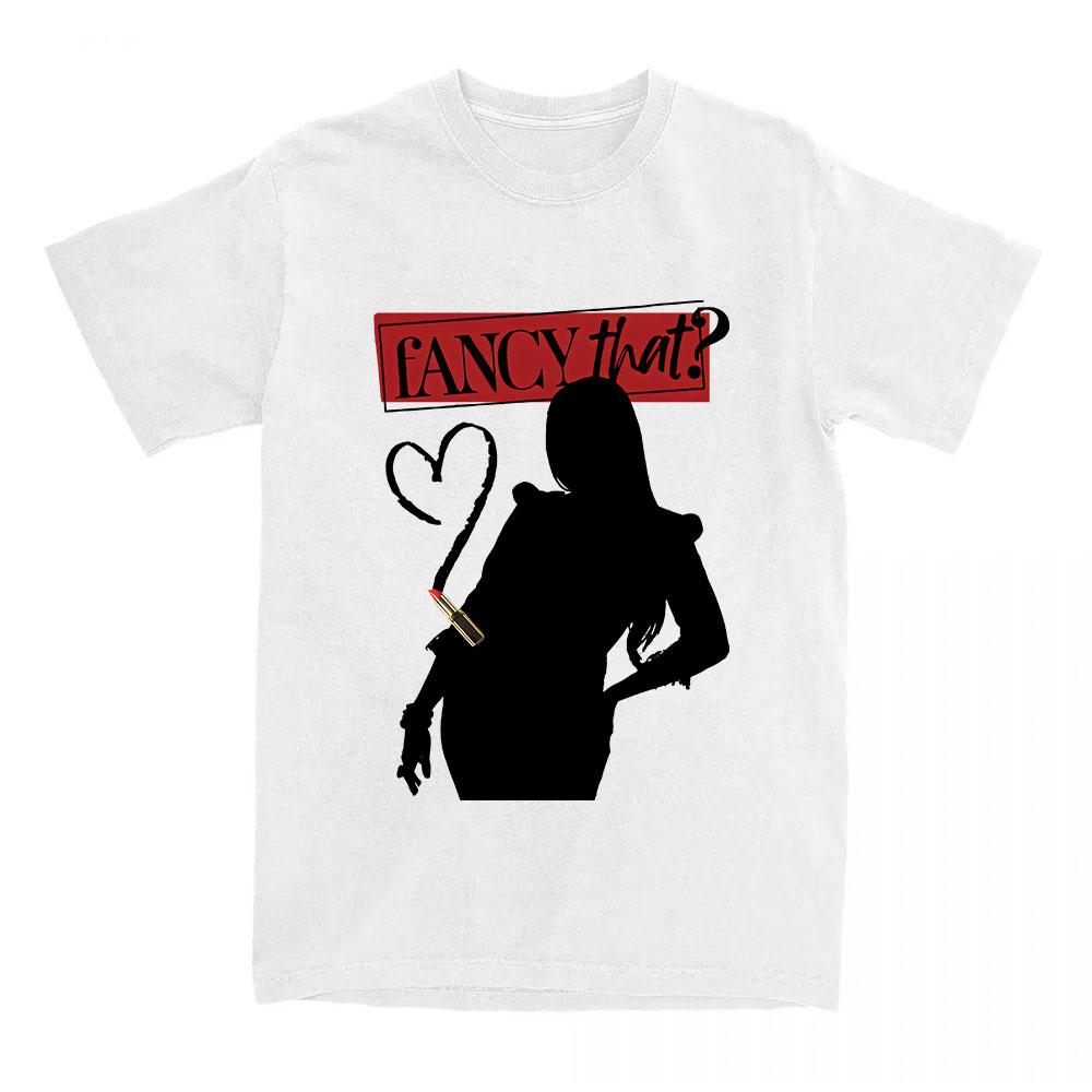 

2025 Новая летняя повседневная футболка с коротким рукавом с принтом, хлопковая, обычного кроя, с круглым вырезом, дышащая, свободная, унисекс, мужская, женская одежда S