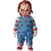 Medicom Toy MAFEX No.277 Chucky Action Figure 130mm Painted Non-Scale Collectible