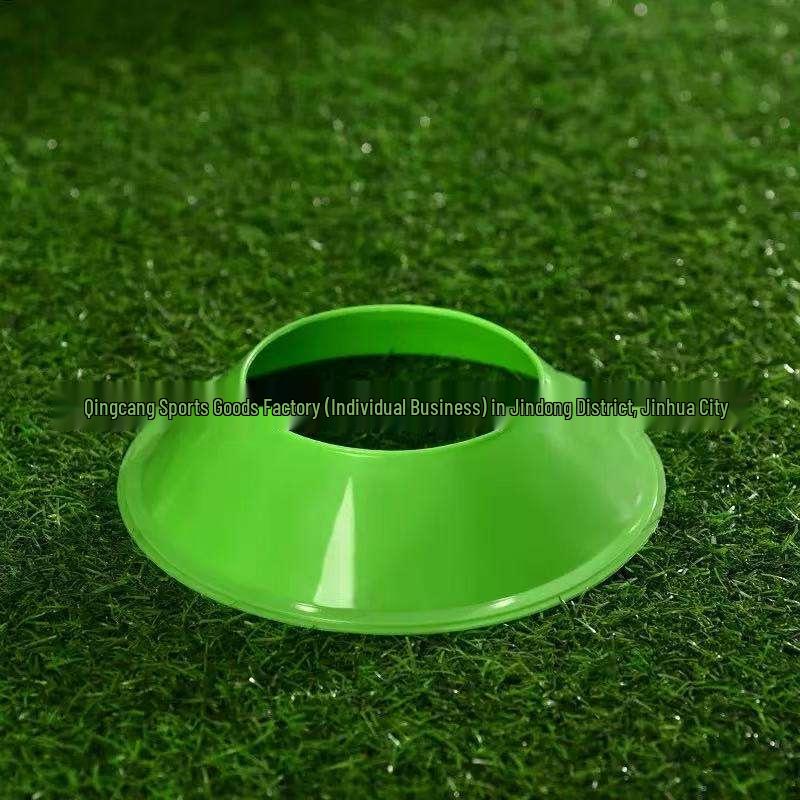 Multi-functional Sports Ball Holder and Training Stand