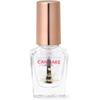 Canmake Colorful Nails Nnh Nail Hardener 8ml