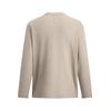 Under Armour Expanse Outdoor Sports Crew Neck Long Sleeve T-Shirt Men Tops 6005030-203
