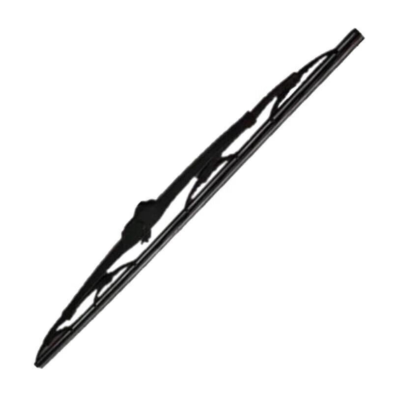 Dongfeng Tianjian EQ5120GA Wiper Blade