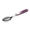 Gustave Tablespoon Lilac