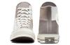 Converse Chuck 70 High Crafted Patchwork - Grey Wonder Stone - A04507C