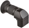 OLYMPUS Angle Finder for Digital SLR Cameras Vari-Magnitude VA-1