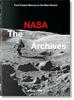 Kniha The NASA Archives. 40th Ed.