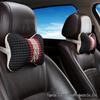 Accesorios Interior – Almohadas de coches
