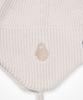 HYPERREET Hyperreet Earflap Beanie [ Oatmeal ]