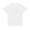 Adidas Short Sleeve Tee Seoul Tee