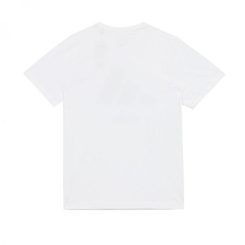 Adidas Short Sleeve Tee Seoul Tee