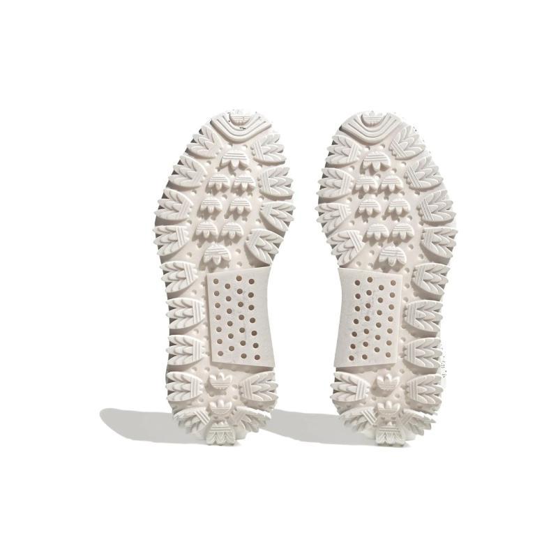 Adidas Cali Thornhill Dewitt X Adidas NMD_S1 'Digi Camo White' Sneakers IG9674