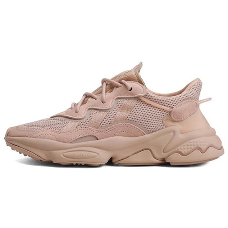 

Adidas Ozweego Ash Pearl Sneakers FY2024 43⅓