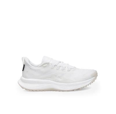 Încălțăminte unisex – Adidaşi