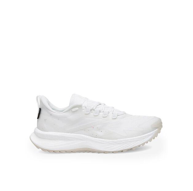 

Кроссовки для бега Reebok Floatride Energ EU 39