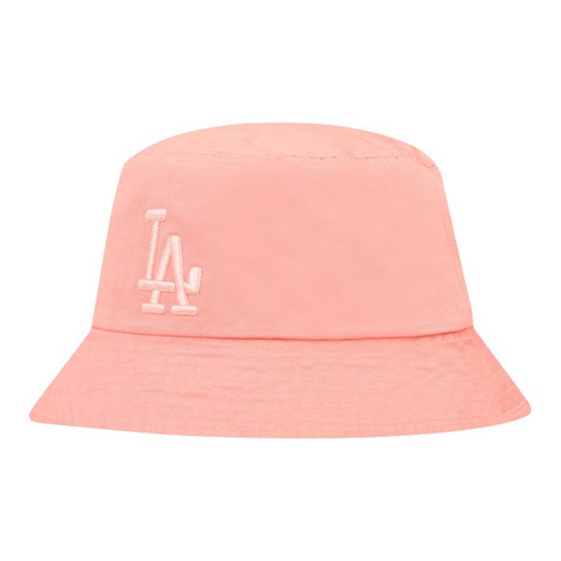 

MLB Bucket Hats Unisex Fashion 32CPHB111-07P 59