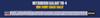 Hasegawa Mitsubishi Galant 1991 Ivory Coast Rally Plastic Model 20459 1/24 VR-4