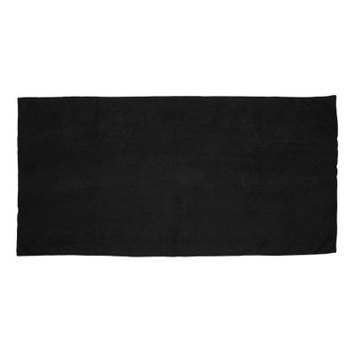 Towel City Microfibre Guest Towel