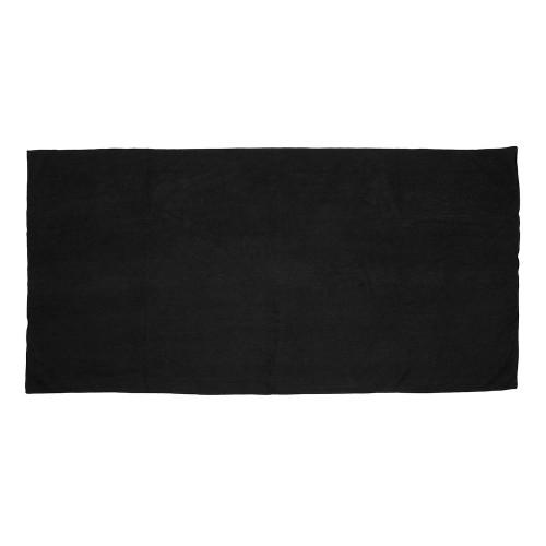 Towel City Microfibre Guest Towel