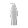 Shiseido Sublimic Adenovital Shampoo (500ml) or Refill (450ml) (Choose 1)