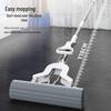 Gureide Hands-Free PVA Sponge Mop