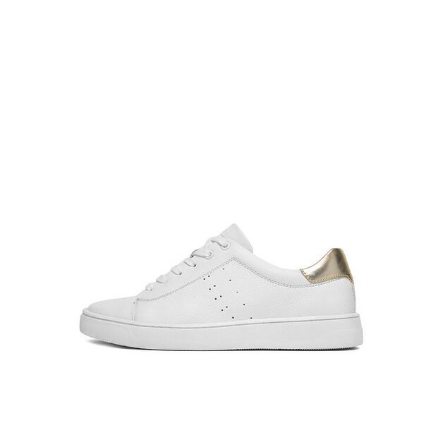Lasocki Sneakers CEO-WI16-D557-04