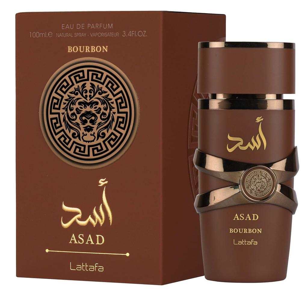 Lattafa Yara Candy für Damen Eau de Parfum Spray, 100 ml(100ml)