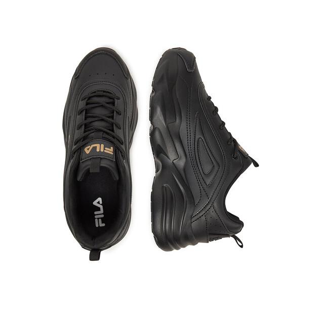 Кроссовки Fila SKYE PLATFORM